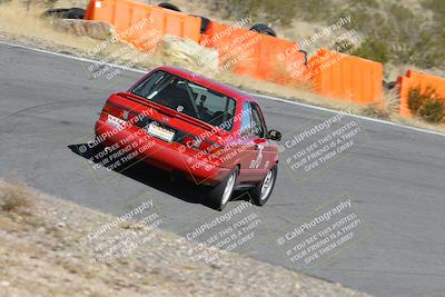 media/Oct-28-2023-Speed Ventures (Sat) [[421672819b]]/4-SR20/session 2 the bowl/